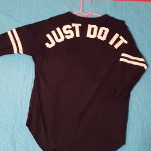 Mens Nike  T-shirt extra large